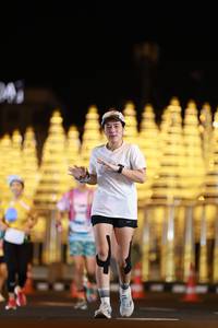 BIB: 
                            <button type="button" onclick="openModal(23977852)" class="btn btn-primary btn-sm float-right btn-popup" data-toggle="modal" data-target=".modal-high-quality">
                        <i class="fas fa-shopping-cart"></i> Add to Cart
                    </button>
                                            <button type="button" onclick="isThisMe(23977852, true)" class="btn btn-success btn-sm float-right btn-popup btn-isme hidden" data-toggle="tooltip" data-placement="bottom" title="นี่คือรูปของคุณใช่ไหม คลิกที่นี่เพื่อเอาเข้าอัลบั้ม">
                        <i class="fas fa-plus"></i> Add to album
                    </button>
                    <button type="button" onclick="isThisMe(23977852, false)" class="btn btn-warning btn-sm float-right btn-popup btn-isnotme hidden">
                        <i class="fas fa-ban"></i> Remove from album
                    </button>